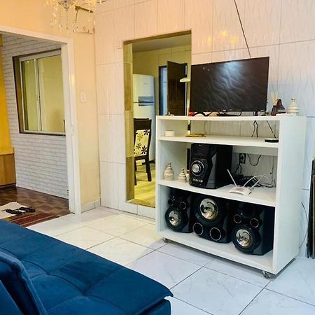 Casa Divisa Das Praia أرايال دو كابو المظهر الخارجي الصورة