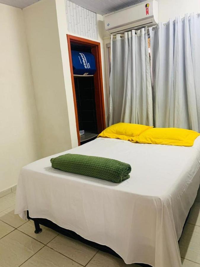 Casa Divisa Das Praia أرايال دو كابو المظهر الخارجي الصورة