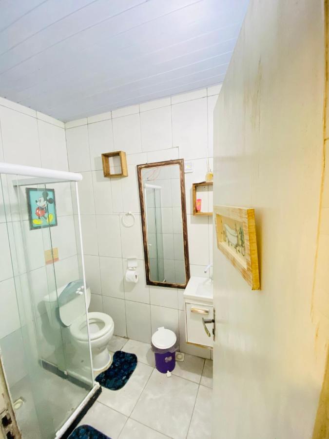Casa Divisa Das Praia أرايال دو كابو المظهر الخارجي الصورة